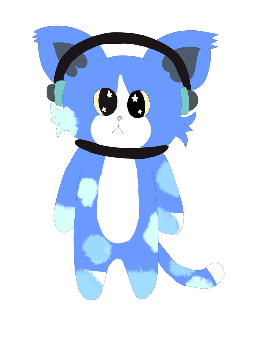 didier_roblox's tweet photo. I had a small mistake and I corrected it https://t.co/m6hsC9BBe8