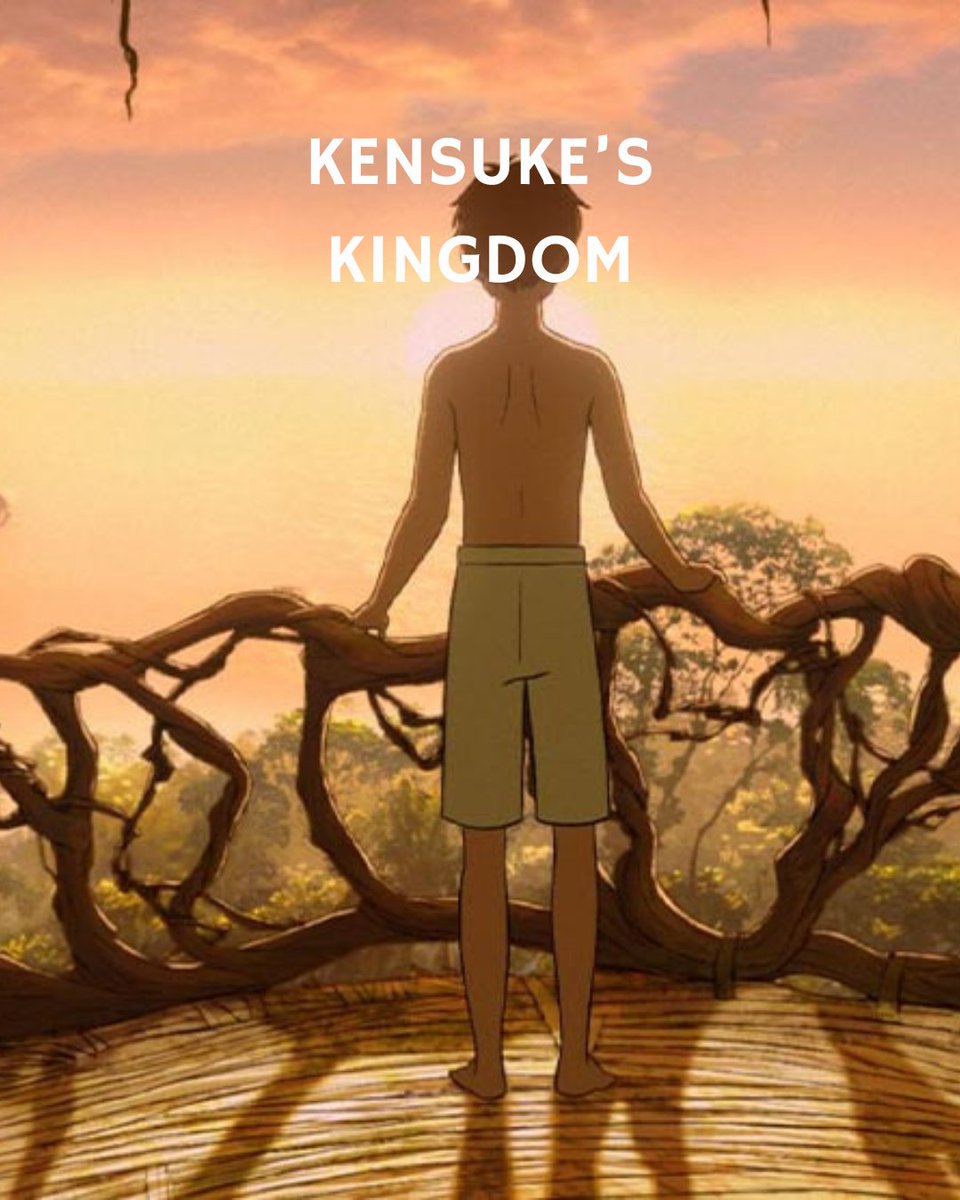 Olympic_Cinema's tweet photo. ⁠
August's movie releases, from kids classics to auteur driven drama:
⁠
🌄Kensuke’s Kingdom
⁠
💀TRAP
⁠
🪖Full Metal Jacket
⁠
💰The Instigators
⁠
🟪Harold and The Purple Crayon
⁠
🩰Swan Song
⁠
Book here: https://t.co/KdzCbaP9P9 https://t.co/6HsCC2VUZq