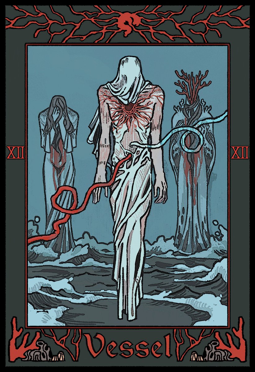 sema_alo's tweet image. oc