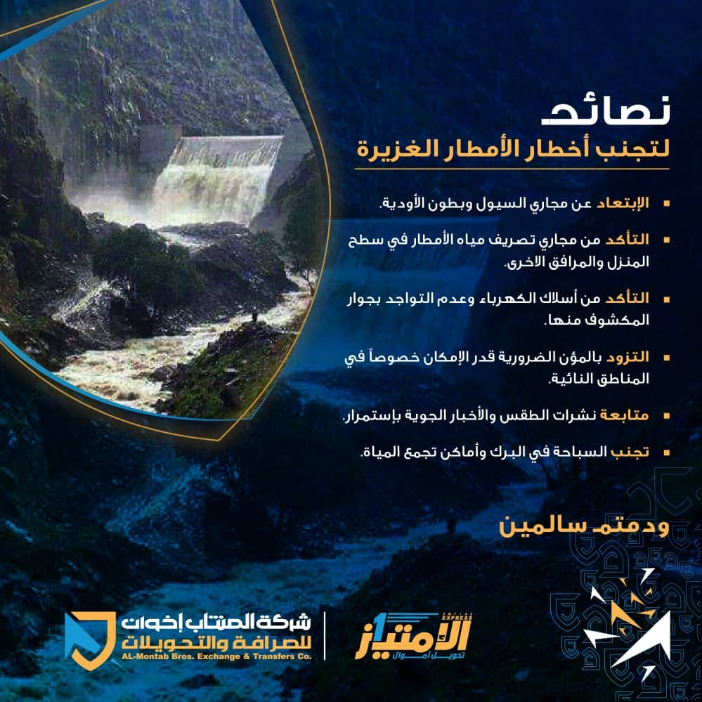 شبكة الامتياز لتحويل الأموال tweet media