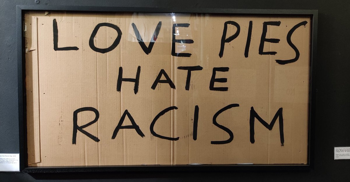 Adam Rowley (@adamrowley6) on Twitter photo 