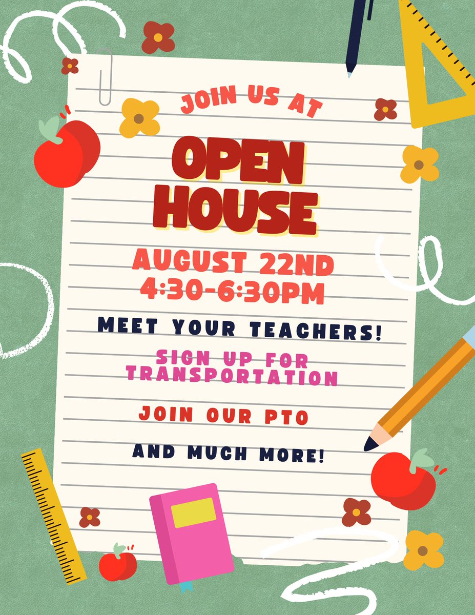 Falkener Elementary tweet media