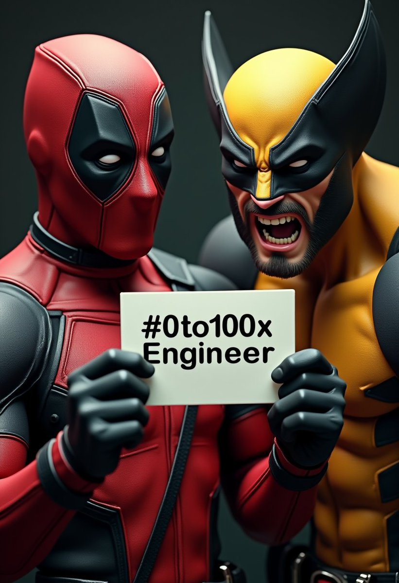 agent_shannu's tweet photo. Day 24/100
-Tried Flux (what SD3.0 wanted to be) 😍amazing results out of the box by just prompting 
-office hour: Actively read the full doc, 🧠many insights https://t.co/Eb5mq915tp
#0to100xEngineer #Flux #ComfyUI #OpenAI  @geeksiddhant  @rishabh_gurbani https://t.co/948DC4O4qu