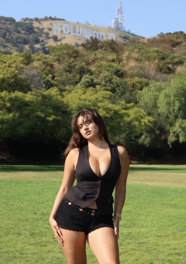 iheartsarita