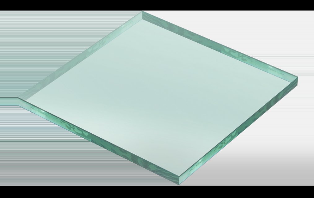 Aydgrupglass's tweet image. Float glass is essentially a super smooth, distortion-free glass which is used for designing other glass items such as laminated glass, heat-toughened glass, and so on.
#aydglass #wenfrod #clearfloatglass #commonglass