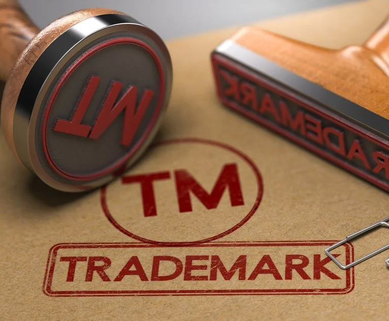 From branding expert <a href="/adamsona/">Allen Adamson</a>, co-founder and managing partner at Metaforce: "Proactive Brand Defense: Why Warren Buffett’s Advice Matters More Than Ever"

𝗥𝗲𝗮𝗱 𝘁𝗵𝗲 𝗳𝘂𝗹𝗹 𝗮𝗿𝘁𝗶𝗰𝗹𝗲 𝗵𝗲𝗿𝗲: law.com/2024/08/07/pro…