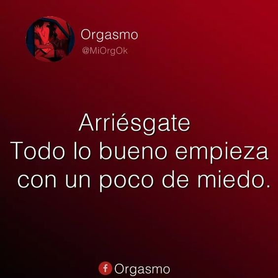 Michael Caseres (@michaelcaseres4) on Twitter photo 