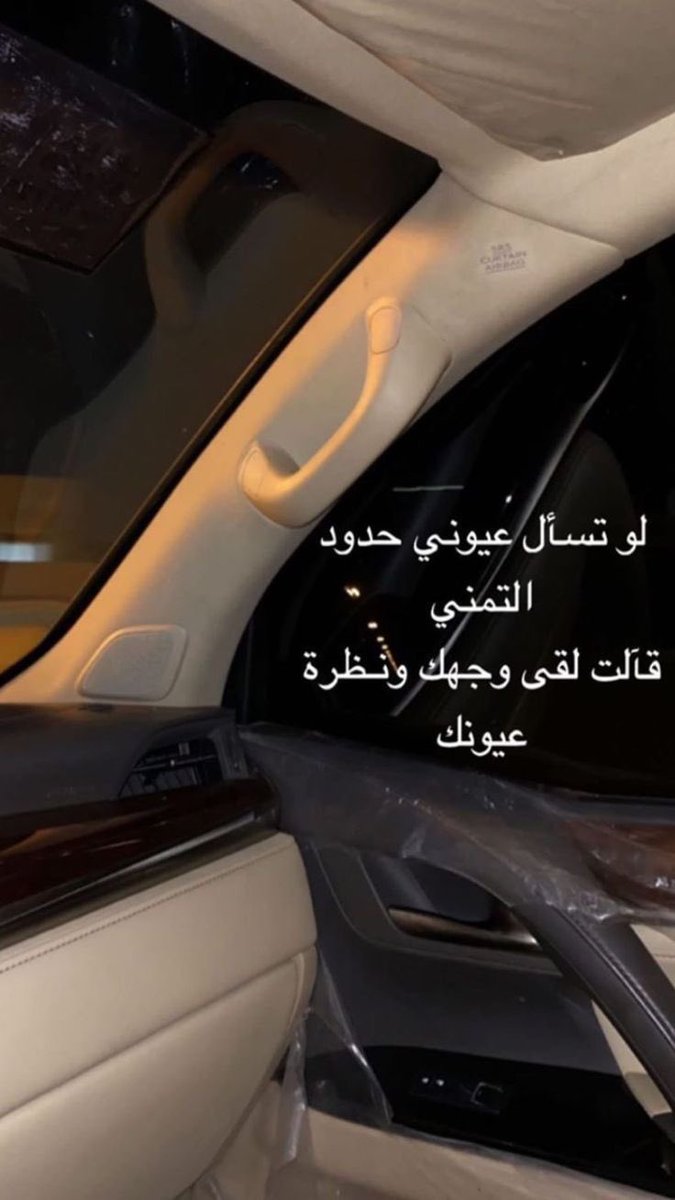 1ccc5_'s tweet photo. https://t.co/idEMddYfAt
