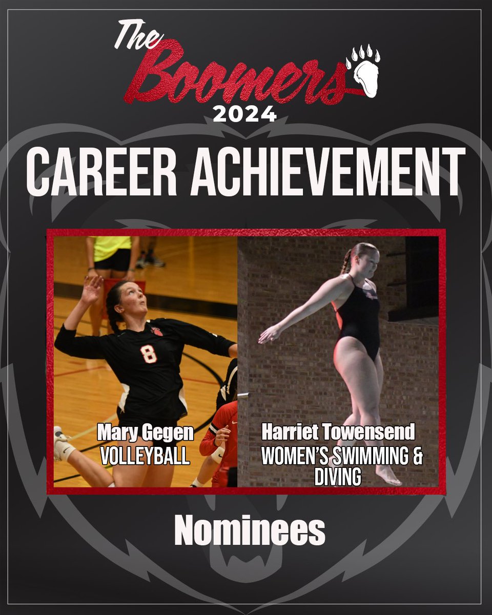 lfc_athletics's tweet photo. Congrats to Ali Graham (@lfcwlax)! Winner of Career Achievements. 

#GoForesters https://t.co/hYCGqMyowv
