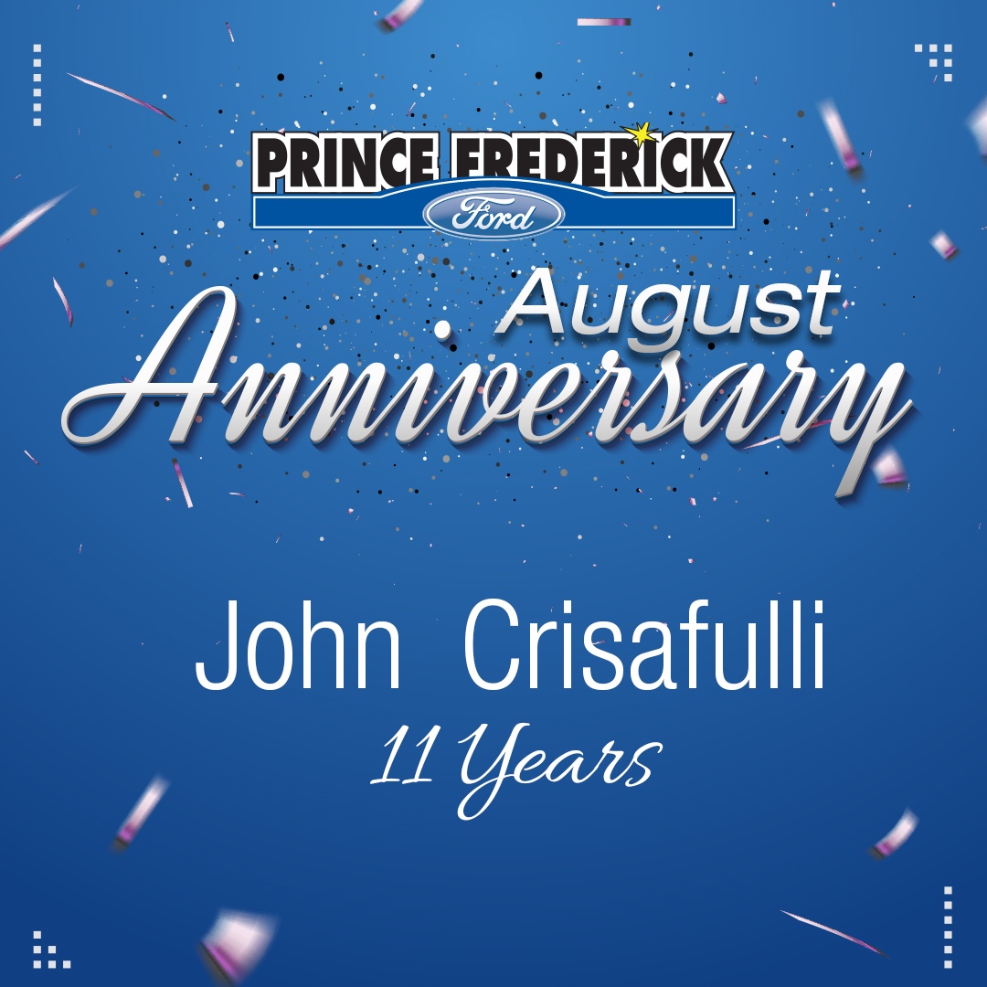🎉 Cheers to our amazing employees celebrating their work anniversaries in the month of August! Your dedication and hard work are truly appreciated. 🙌 #WorkAnniversary #EmployeeAppreciation #TeamworkMakesTheDreamWork 💼