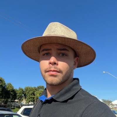 guileeeerme's tweet photo. #NovaFotoDePerfil https://t.co/m6LvsuLJuX