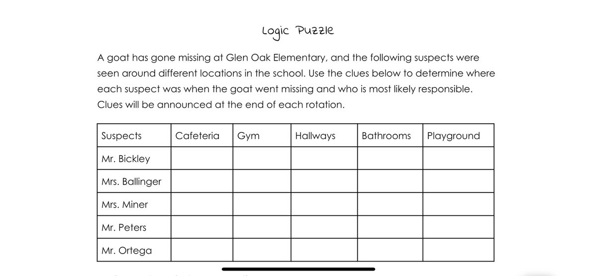 Angie Ballinger tweet media