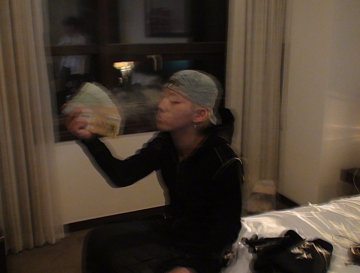 양홍원 (@yanghongwon99) on Twitter photo 