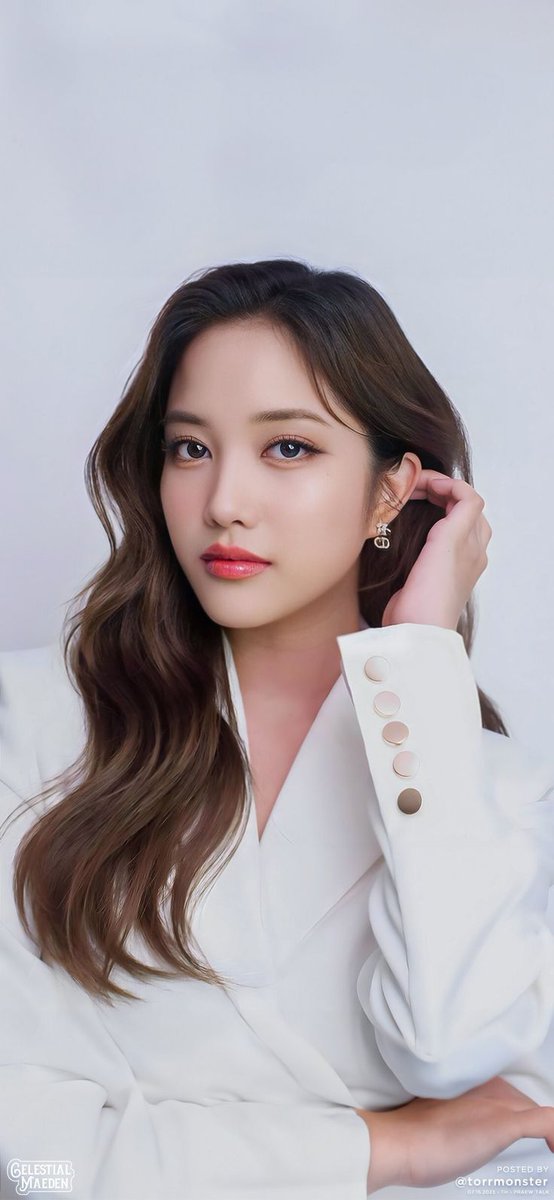 Freenbeckseeker's tweet photo. Hey @srchafreen
Its #MonthOfSarocha
In your this birthday we CREWS promise to you that we always be there to support you no matter what..be happy and keep shining dear...
We are really so proud of you!
From: F-B-I CREWS (A support team from INDIA)
#srchafreen #GIRLFREENS https://t.co/jjW8Sz5Y4t
