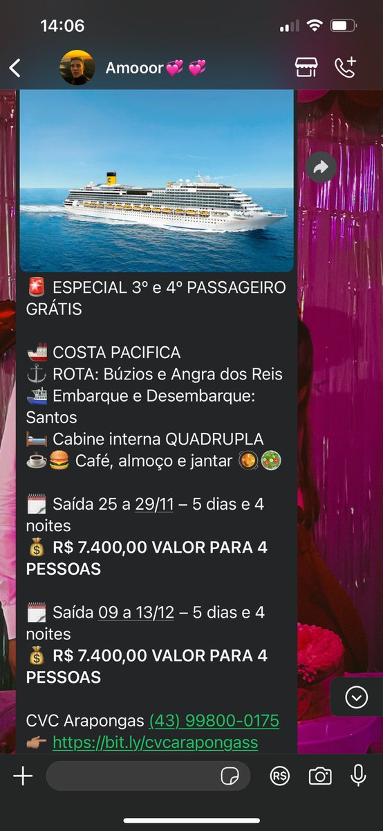 Barberato_Isa's tweet photo. Meu namorado: pare de gastar
Also him: https://t.co/v1Y7K2NpzE