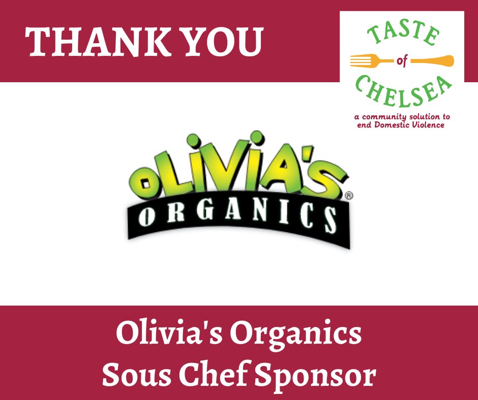 HarborCOV tweet media