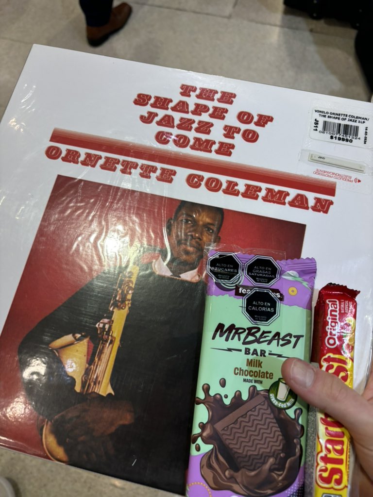 lucas (@iucaswow) on Twitter photo 