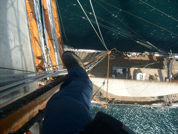 DenWerol's tweet photo. #Sedov #Baltic sea #Atlantic Ocean https://t.co/K8Mbt1tpHp