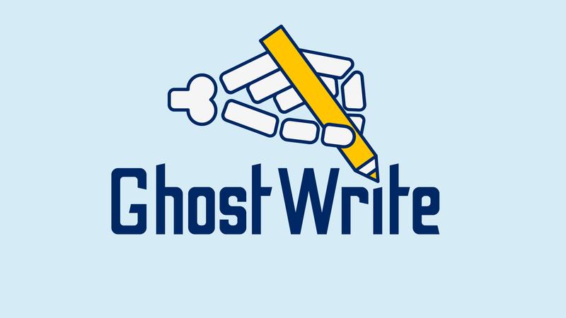 GhostWrite, a new CPU vulnerability, compromises the integrity of T-Head’s “XuanTie C910” RISC-V CPU. Discovered by CISPA researchers, GhostWrite grants unprivileged users read-and-write access to physical memory on the C910 #cpusecurity #cispa
nachrichten.idw-online.de/2024/08/07/cpu…