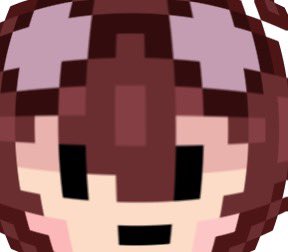 Undertale Reflection tweet media