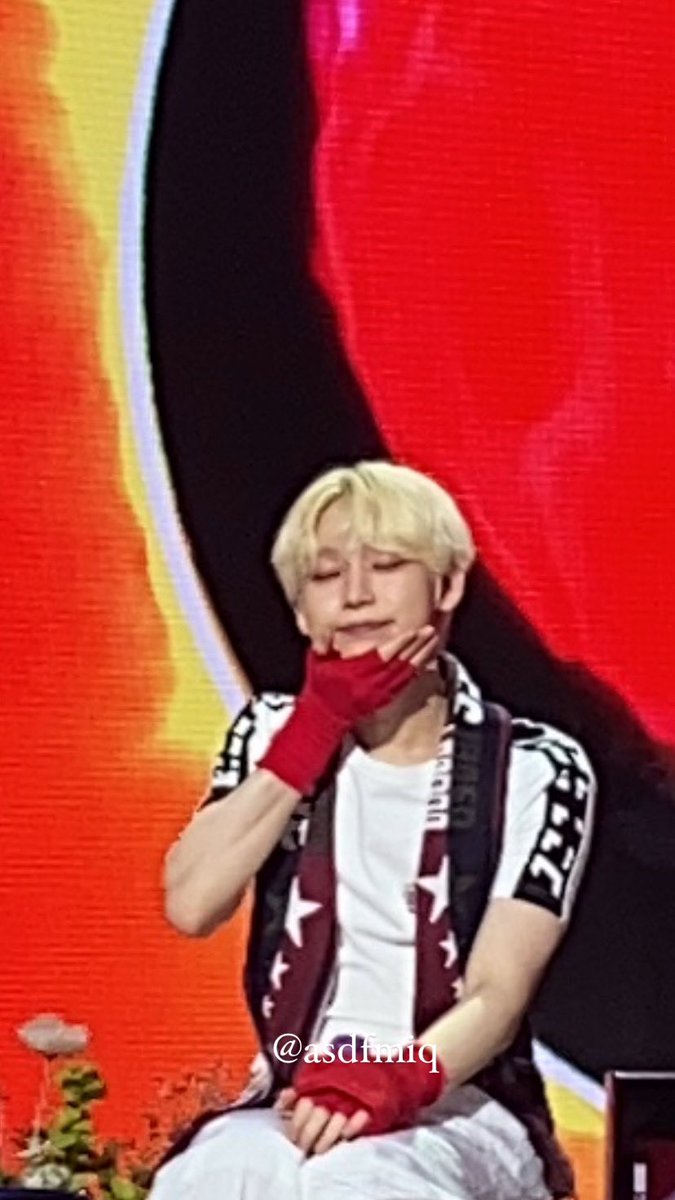 선우가 너무 기여움🫠
해피떤 그자체였음