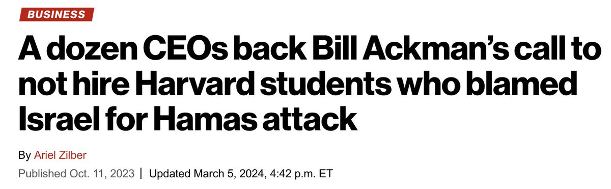 Mehdi Hasan tweet media