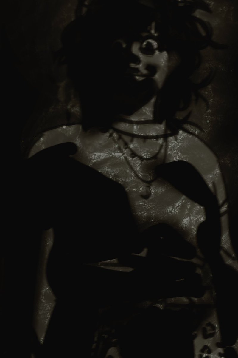 SimulatorSpring's tweet image. See you on a dark night.