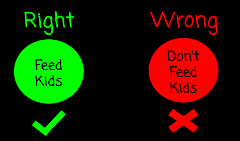 Very Tired tweet media