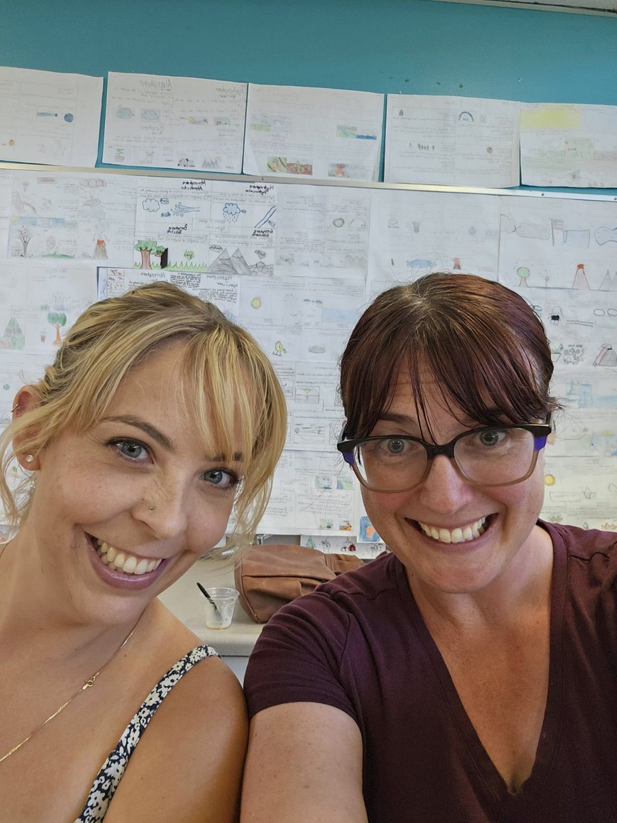 Alicia Rhoads tweet media