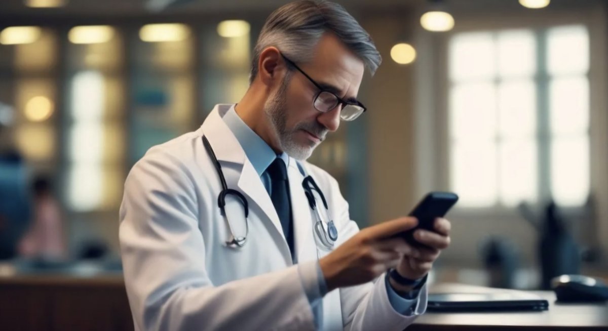 PeterSweden7's tweet image. IT&apos;S HAPPENING

EU is launching a new digital vaccination card with QR codes.

The new system is based on the Global Digital Health Certification Network run by the WHO.

You have probably heard about digital ID before. 

Several European countries including Portugal, Belgium,…