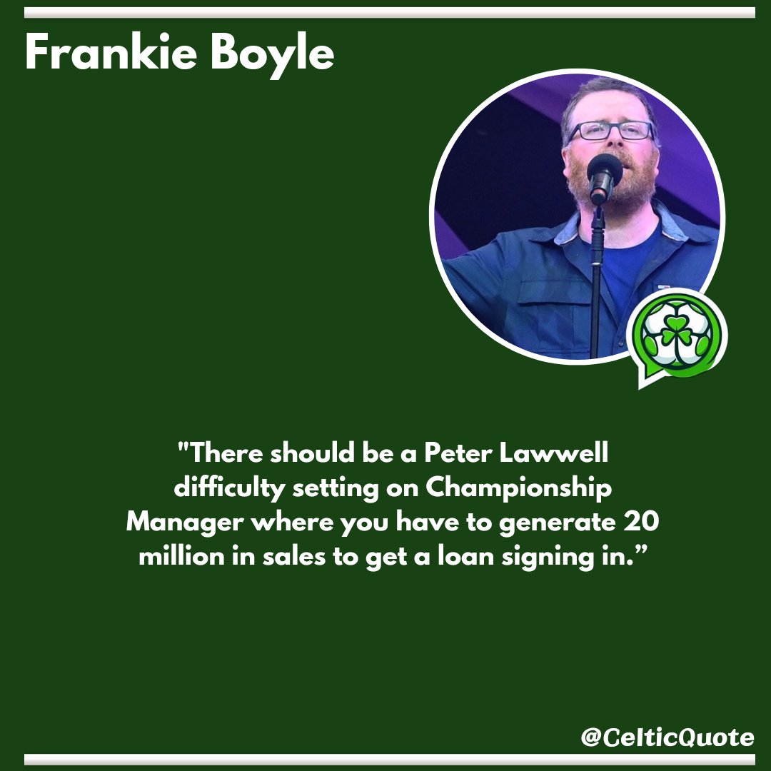 CelticQuote tweet media
