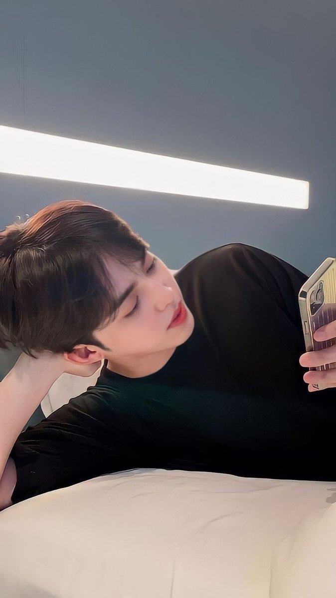 luvmahannie's tweet photo. HAPPY SCOUPS DAY🍒
#띵동띵동_승철이_생일이다_문열어
#HappySeungcherryDay
@pledis_17 https://t.co/2GeD2NYY0M