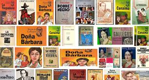 Ahora en #KiaraYRafa con <a href="/kiara_true/">kiara</a> y <a href="/romerorafaelg/">rafael g romero t</a> hacemos un perfil literario del Rómulo Gallegos con Samuel González-Seijas, licenciado en Letras de la UCV y coordinador editorial

Ùnete a la trasmisión y conoce todos los detalles en youtu.be/CTGXb54nZKU