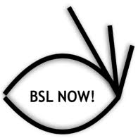 We are delighted to collaborate with <a href="/bslnow72643/">BSLNOW Ltd</a> to deliver training on Deaf awareness &amp; Understanding. Open to all GP Teams in North East London. If you are part of a Primary Care Team in NEL, book now! Register here: shorturl.at/8ekQS