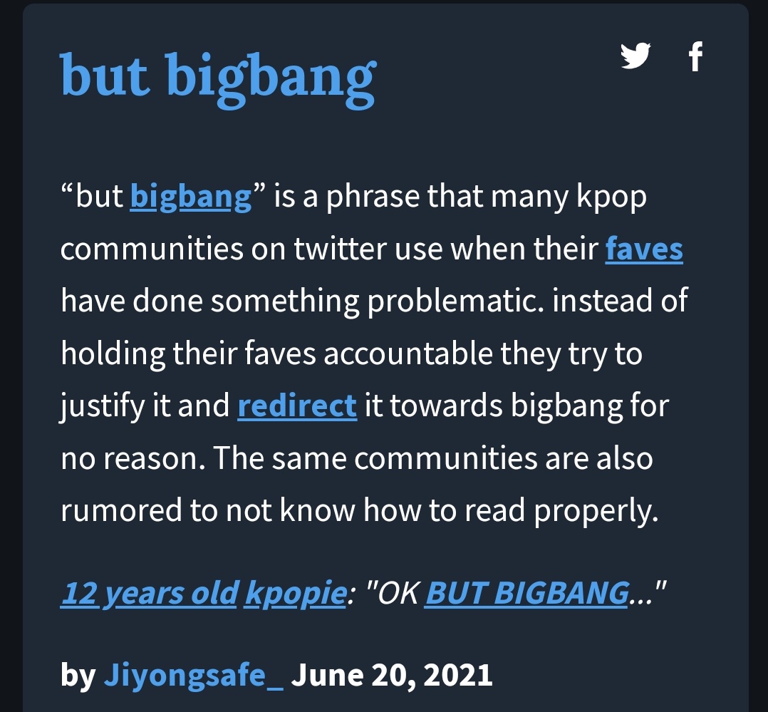 jailbang_'s tweet photo. Everytime something happens: 

Are you people not tired??? https://t.co/WjH91dq31K