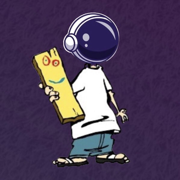 Going live shortly with <a href="/SwishM8/">Adam</a> 🎙