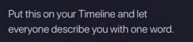 📒Full Moon New Light🎙 tweet media