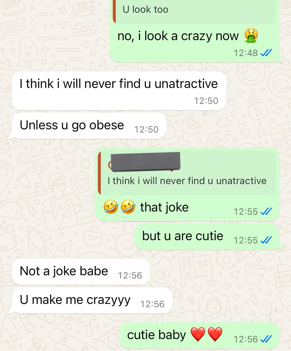 studyoew's tweet image. o doido gringo mais fraco do meus contatos