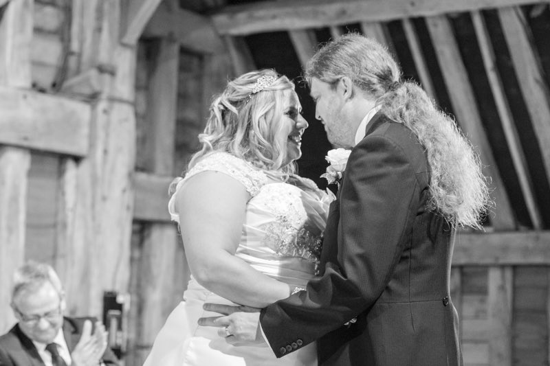 hannahlarkin's tweet photo. Happy 10th wedding anniversary Jen &amp; Will!
❤️
#barnwedding https://t.co/YnE9KVPr1z