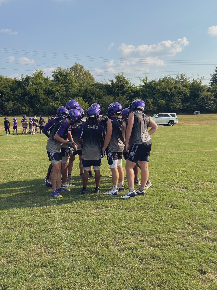 LOCKED🔒IN!! #LAM #LeaveAMark