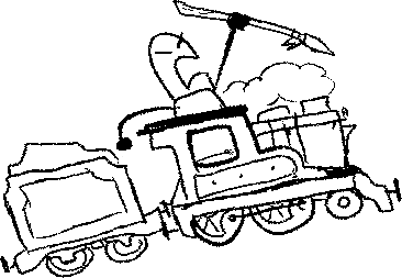 ClownyJuani's tweet photo. #tracklineexpress es goty https://t.co/qHhst0jHbC