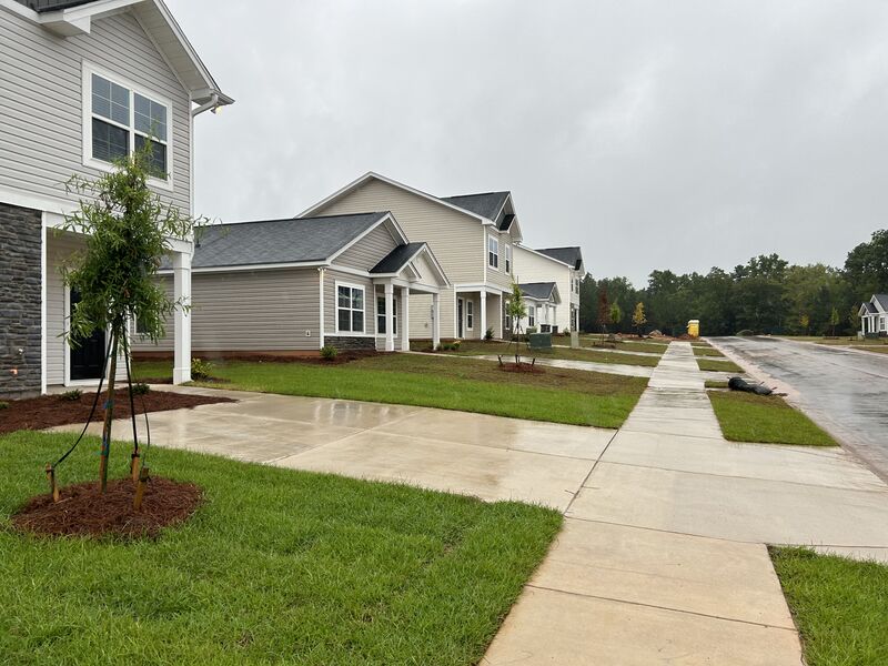 J.R. Green tweet media