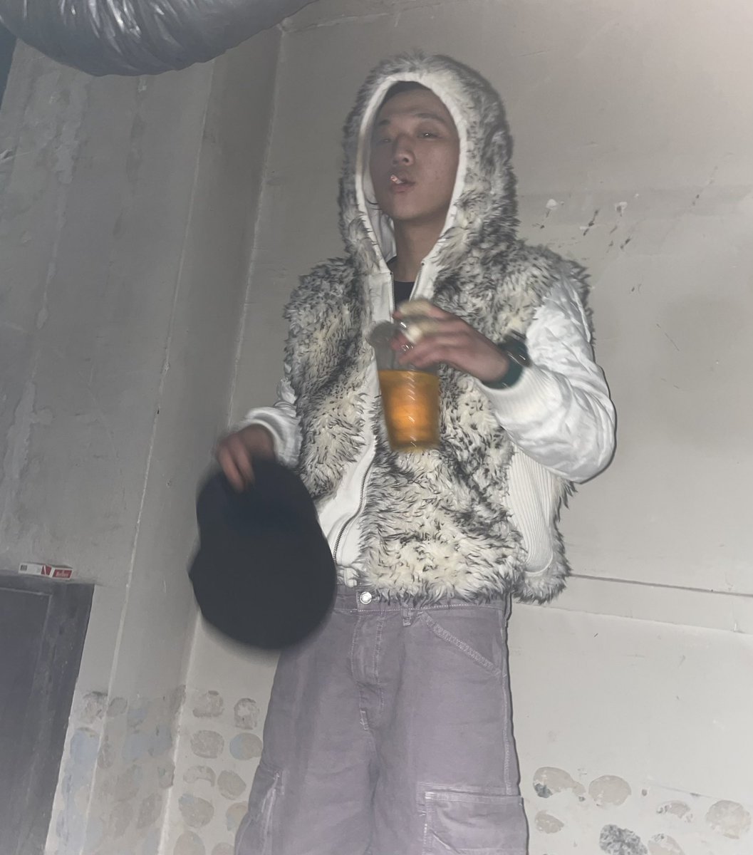 양홍원 (@yanghongwon99) on Twitter photo 