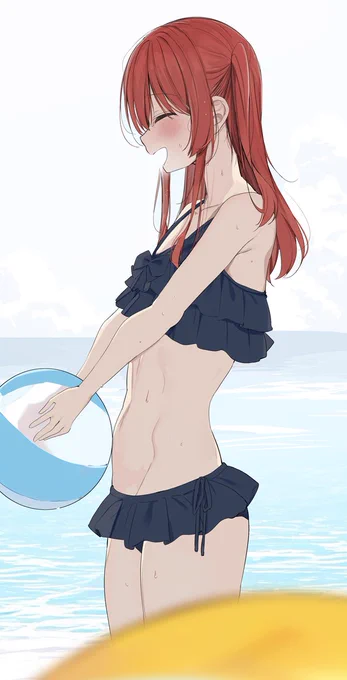 テスト! 