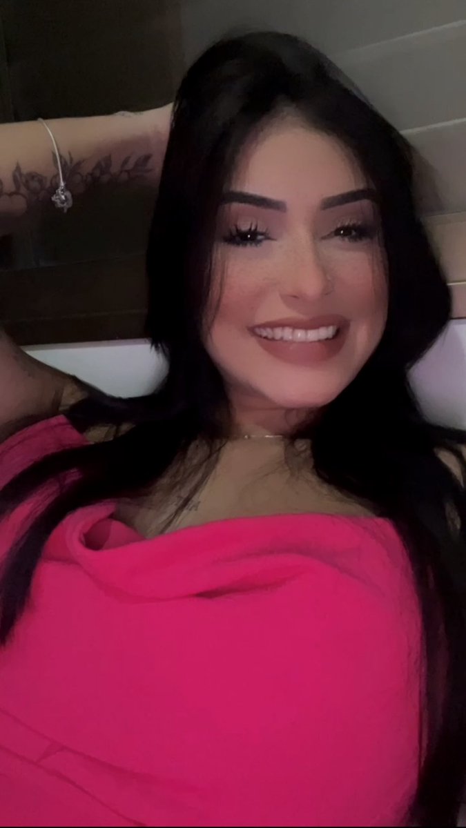 𝐼𝑠𝑎𝑏𝑒𝑙𝑙𝑦 𝐴𝑙𝑐𝑎𝑛𝑡𝑎𝑟𝑎 ✨👸🏻 (@isaa_alcaantara) on Twitter photo 