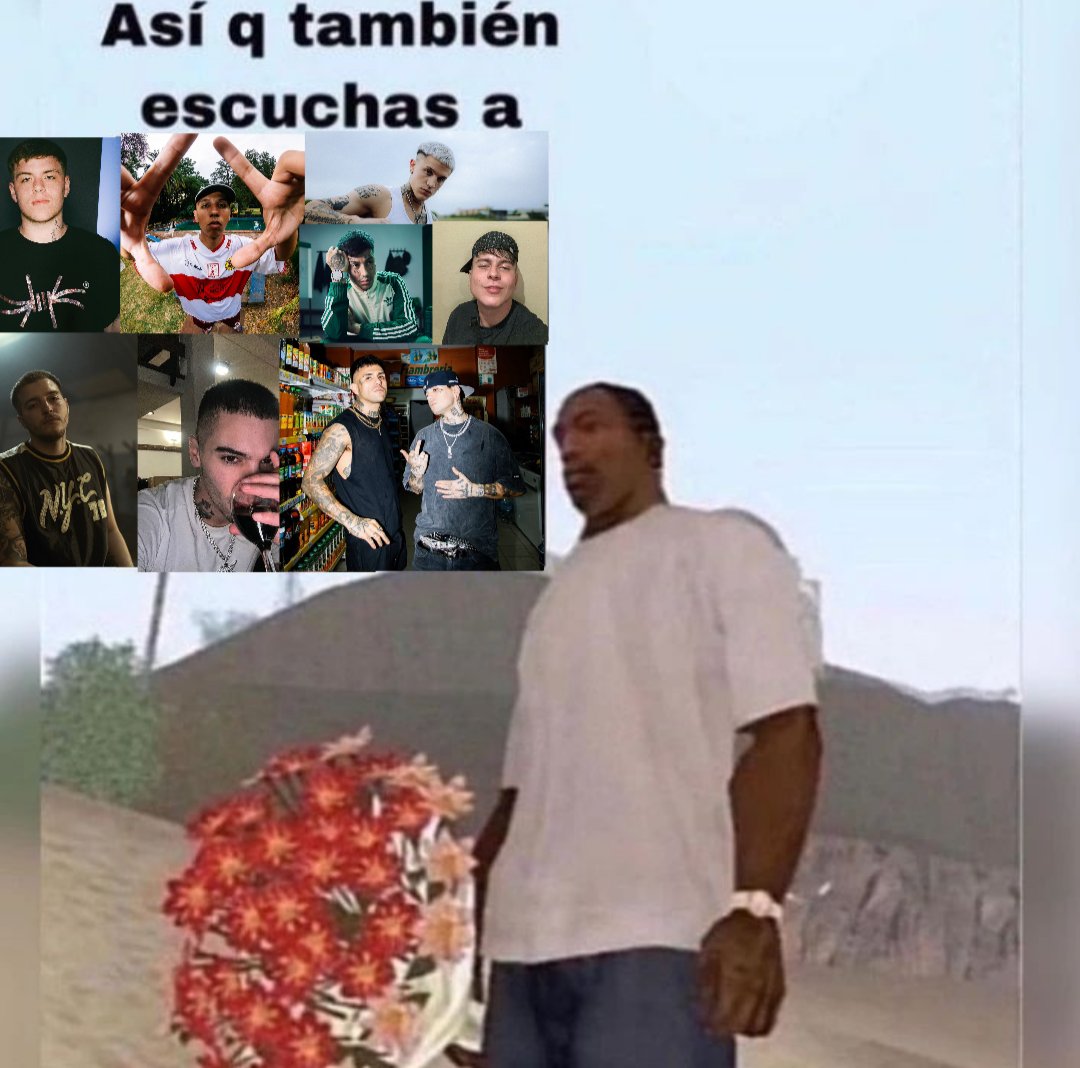 ludmivianaa (@ludmiviana) on Twitter photo 