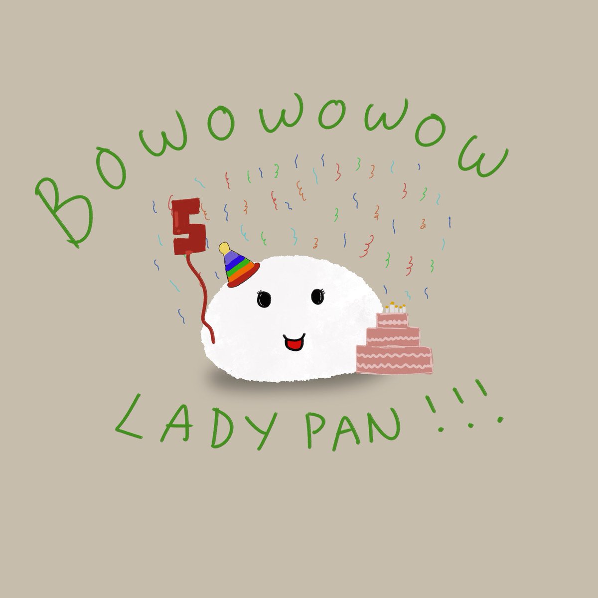 848fv's tweet photo. bowowowowow pani 🤍 https://t.co/N8EQmXyFLB