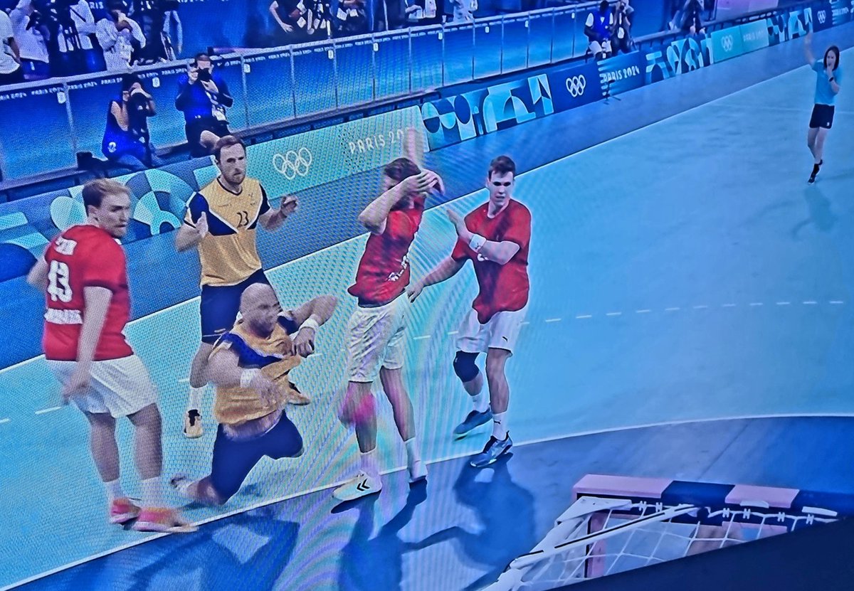 Orkar inte ens lägga en kommentar. 
Bilden talar för sig själv.
#Var
#Otur
