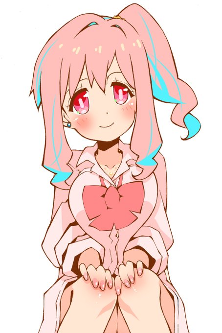 #おにまい #おにまいお絵描き 