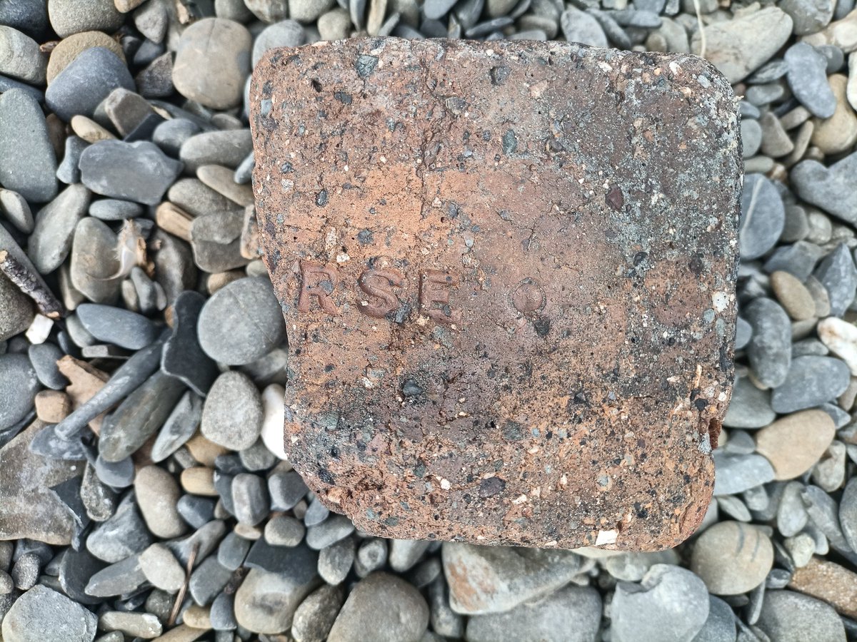 annaydwi tweet media